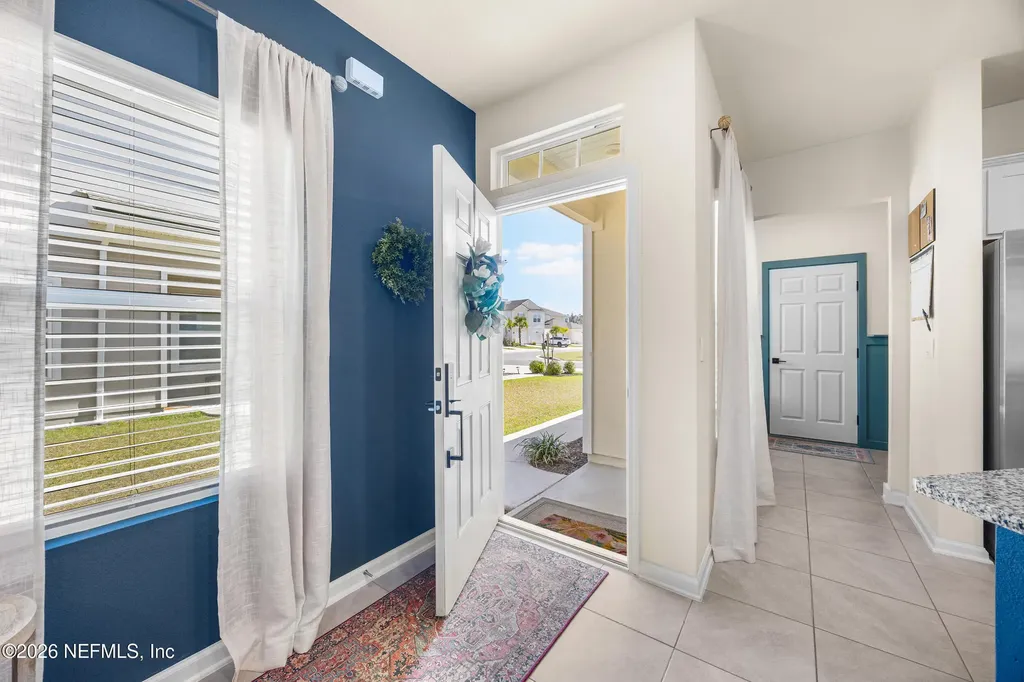 615 Coastline Way St. Augustine FL 32092