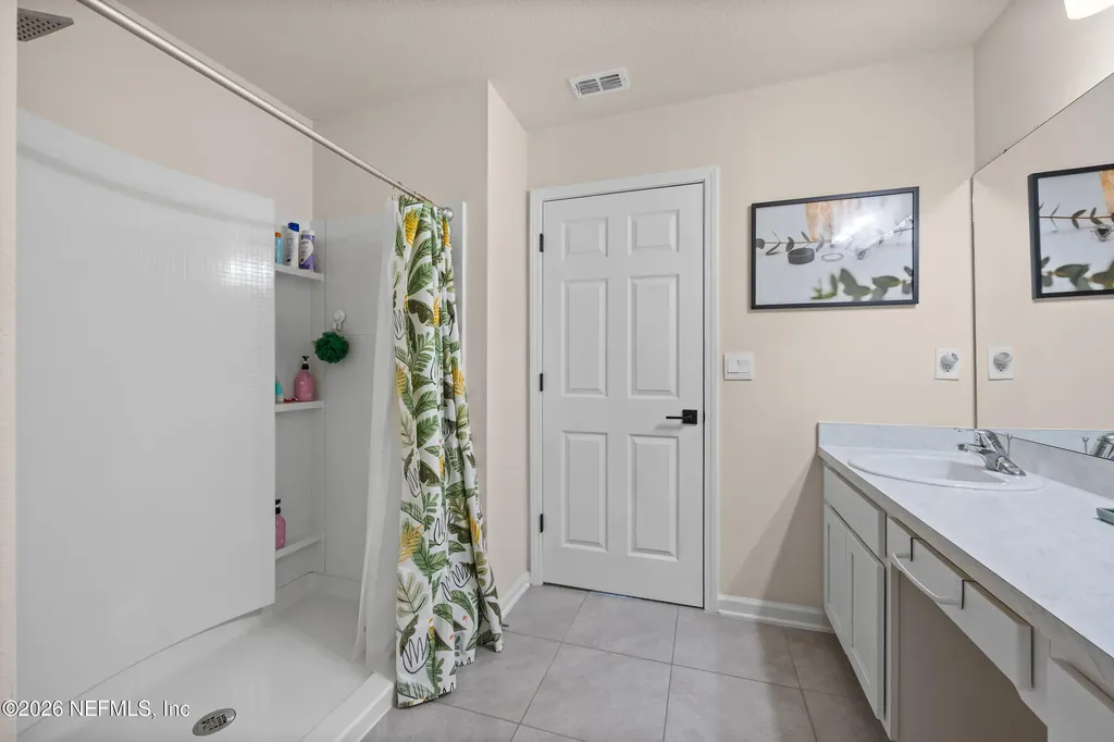 615 Coastline Way St. Augustine FL 32092