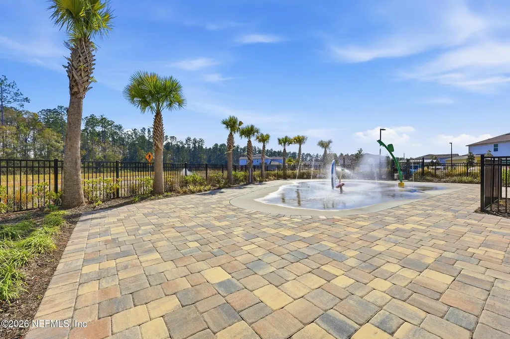 615 Coastline Way St. Augustine FL 32092