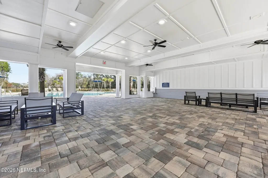 615 Coastline Way St. Augustine FL 32092