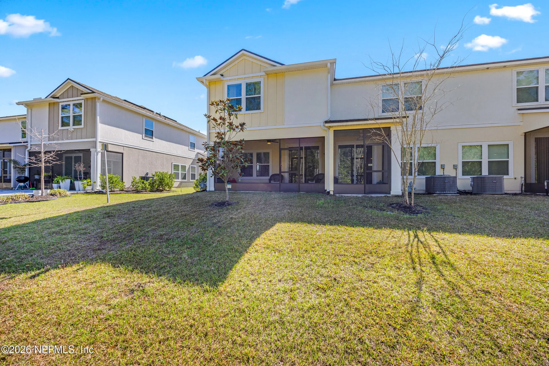 615 Coastline Way St. Augustine FL 32092