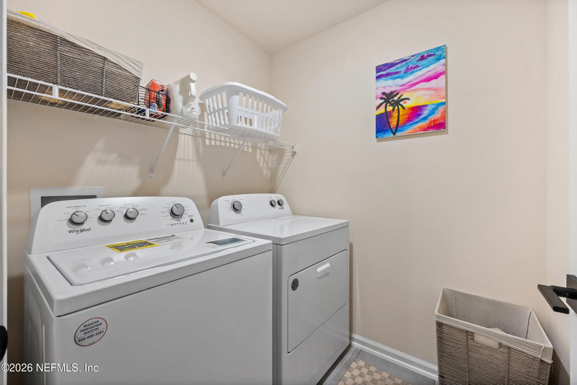 615 Coastline Way St. Augustine FL 32092