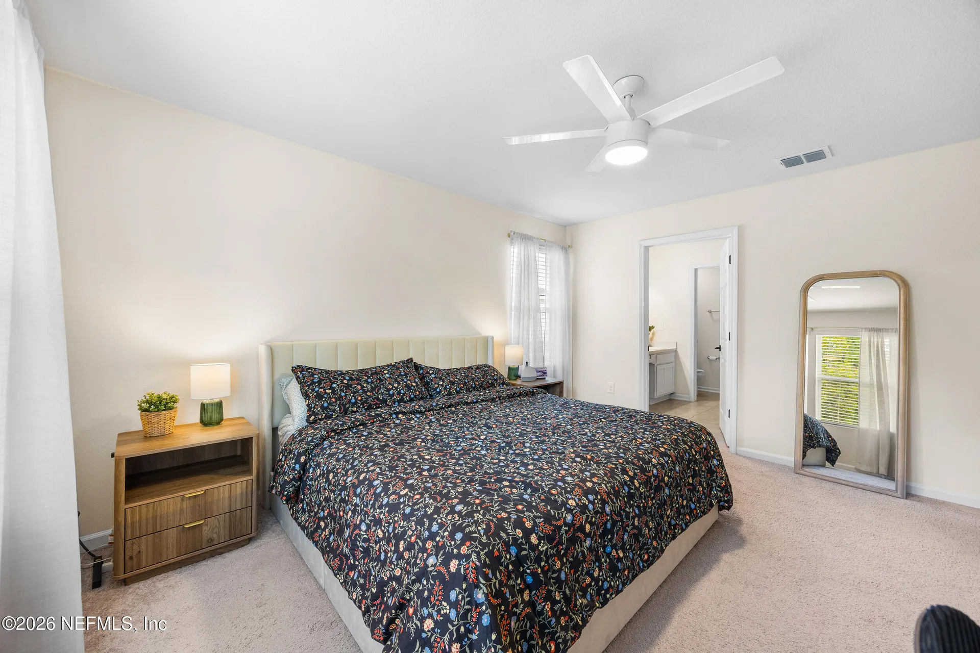 615 Coastline Way St. Augustine FL 32092