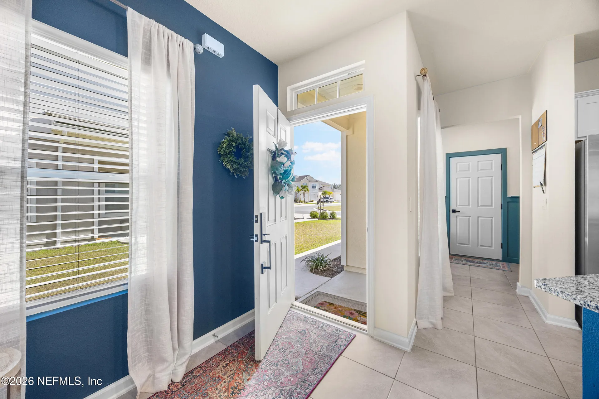 615 Coastline Way St. Augustine FL 32092