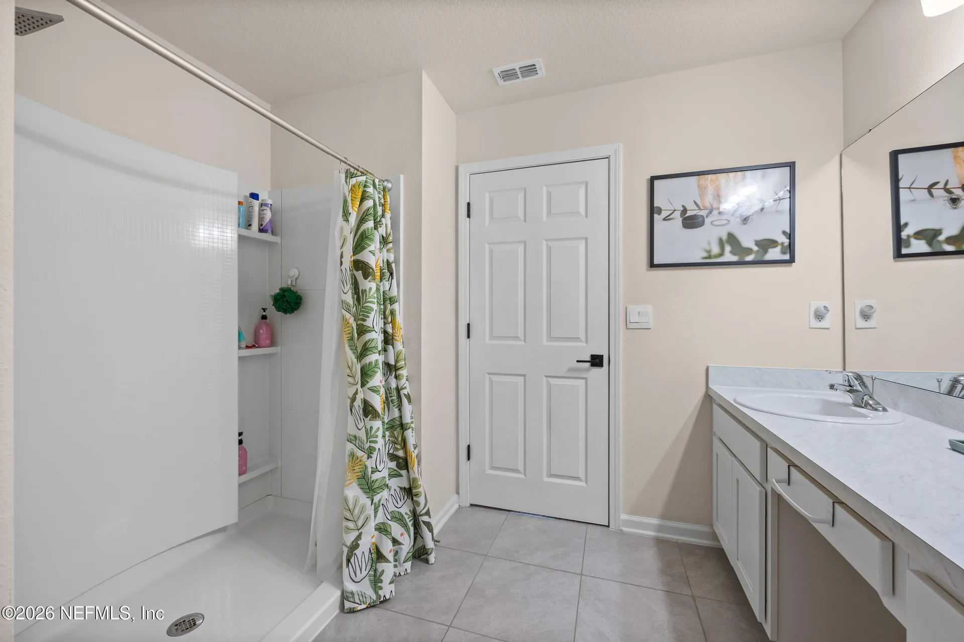 615 Coastline Way St. Augustine FL 32092