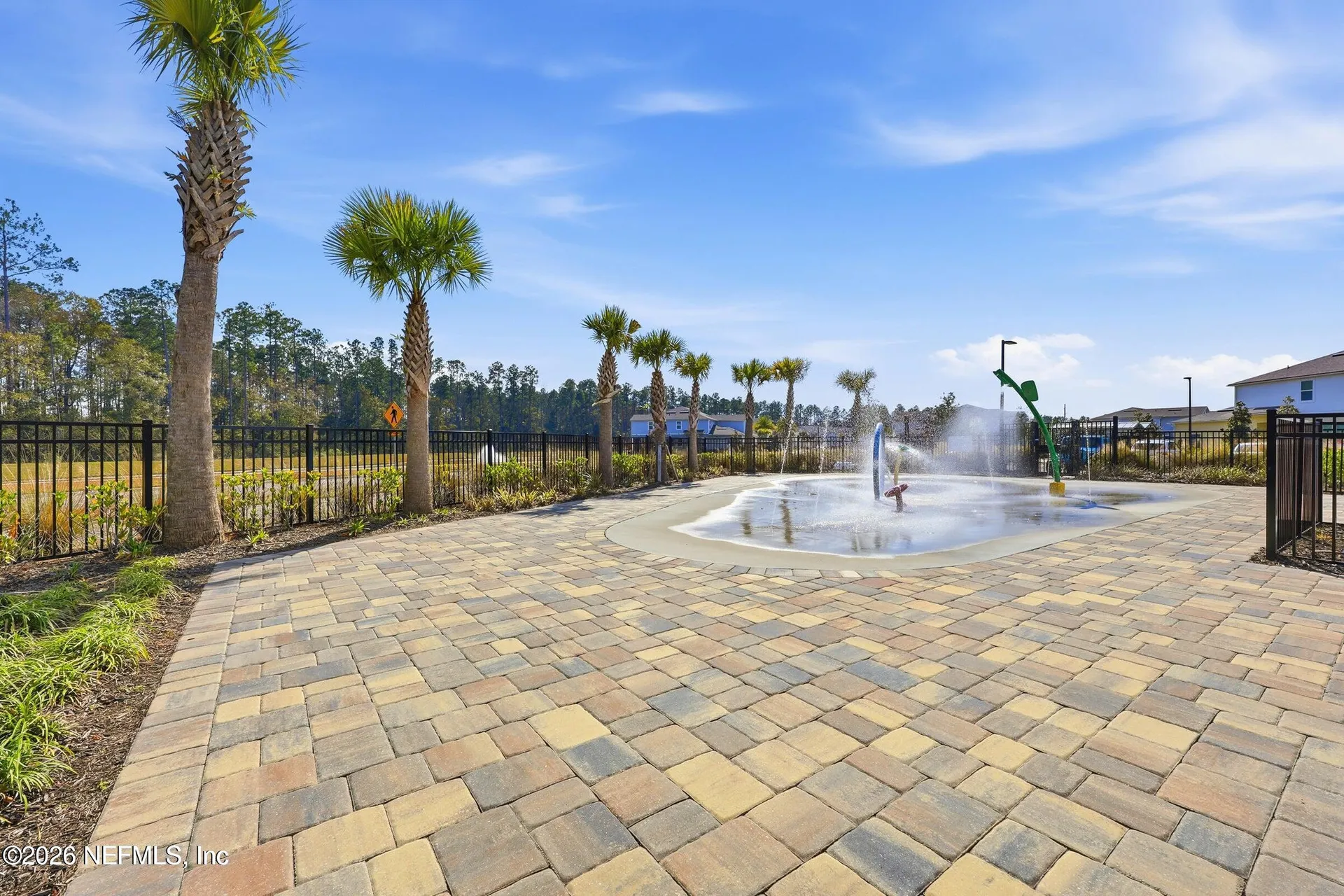 615 Coastline Way St. Augustine FL 32092