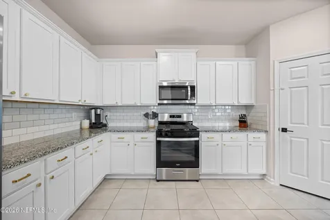 615 Coastline Way St. Augustine FL 32092