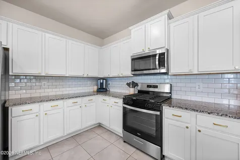 615 Coastline Way St. Augustine FL 32092