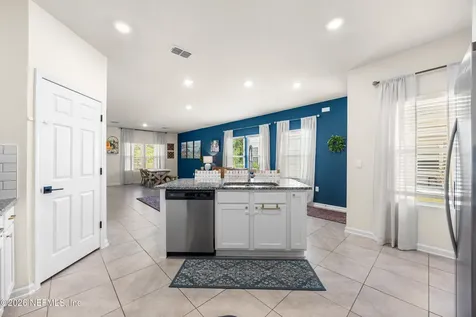 615 Coastline Way St. Augustine FL 32092