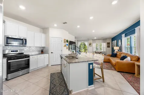 615 Coastline Way St. Augustine FL 32092