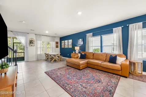 615 Coastline Way St. Augustine FL 32092