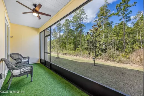 615 Coastline Way St. Augustine FL 32092
