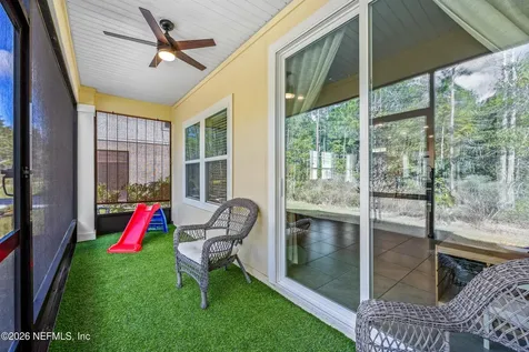 615 Coastline Way St. Augustine FL 32092