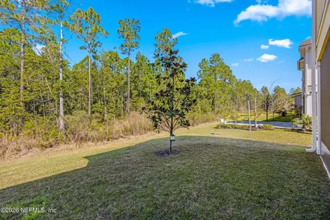 615 Coastline Way St. Augustine FL 32092
