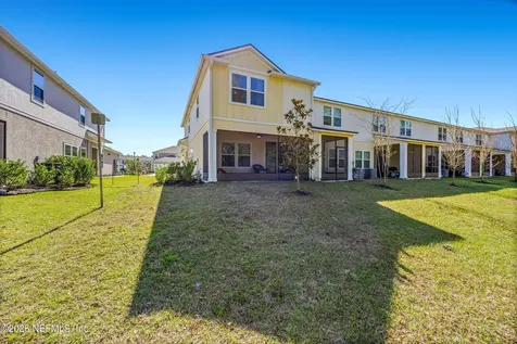 615 Coastline Way St. Augustine FL 32092