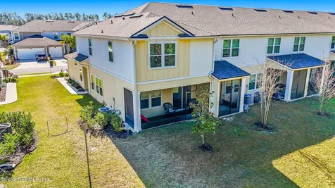 615 Coastline Way St. Augustine FL 32092