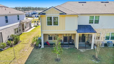 615 Coastline Way St. Augustine FL 32092