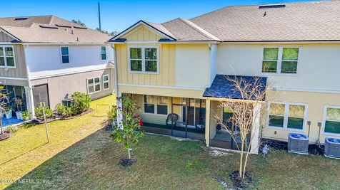 615 Coastline Way St. Augustine FL 32092