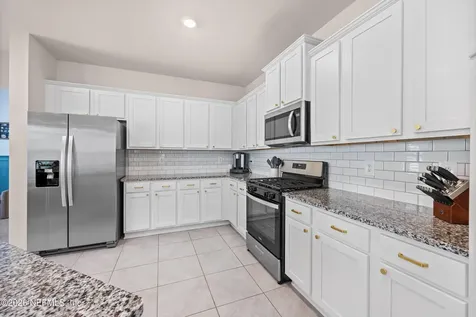 615 Coastline Way St. Augustine FL 32092