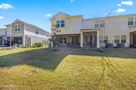 615 Coastline Way St. Augustine FL 32092