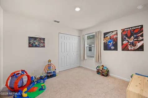 615 Coastline Way St. Augustine FL 32092