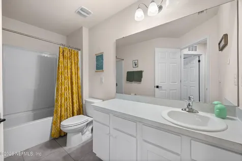 615 Coastline Way St. Augustine FL 32092