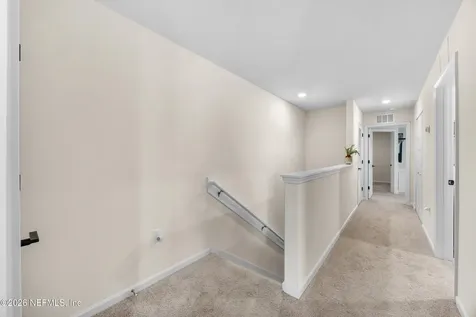 615 Coastline Way St. Augustine FL 32092