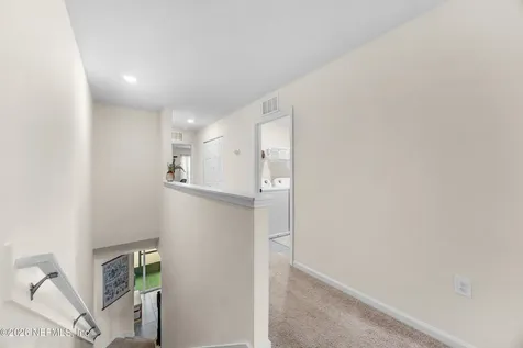 615 Coastline Way St. Augustine FL 32092