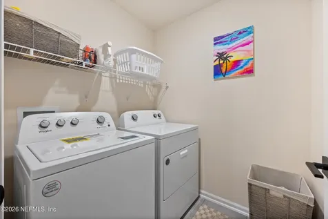 615 Coastline Way St. Augustine FL 32092
