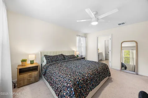 615 Coastline Way St. Augustine FL 32092