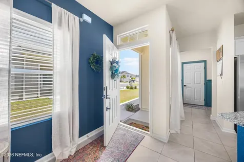 615 Coastline Way St. Augustine FL 32092