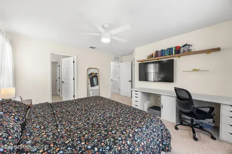 615 Coastline Way St. Augustine FL 32092