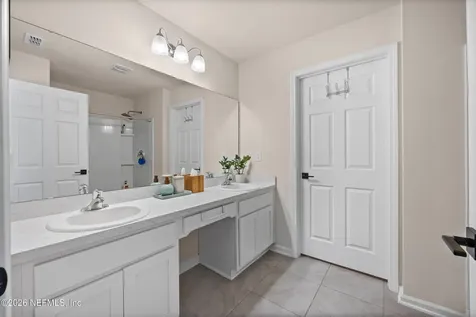 615 Coastline Way St. Augustine FL 32092