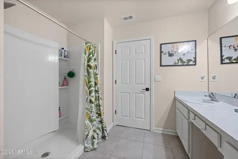 615 Coastline Way St. Augustine FL 32092