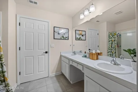 615 Coastline Way St. Augustine FL 32092