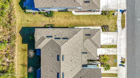 615 Coastline Way St. Augustine FL 32092