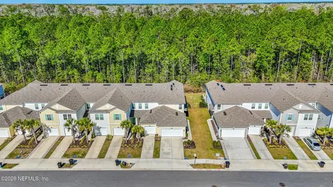 615 Coastline Way St. Augustine FL 32092