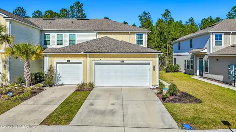 615 Coastline Way St. Augustine FL 32092