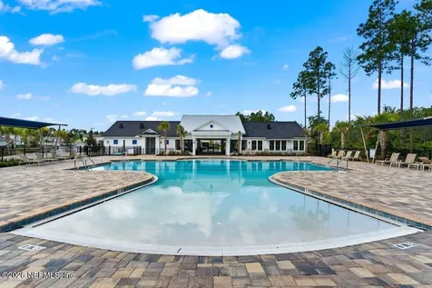 615 Coastline Way St. Augustine FL 32092