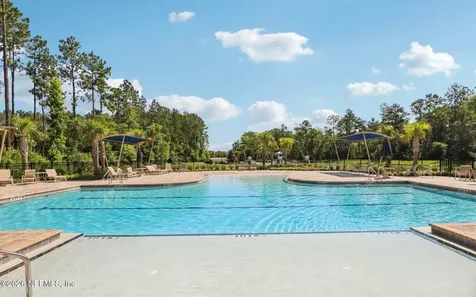 615 Coastline Way St. Augustine FL 32092