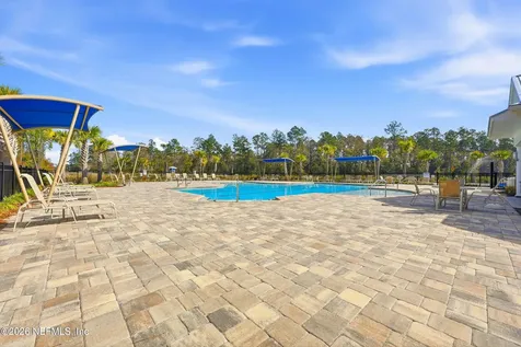 615 Coastline Way St. Augustine FL 32092