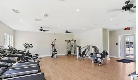 615 Coastline Way St. Augustine FL 32092
