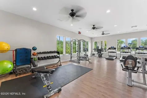 615 Coastline Way St. Augustine FL 32092