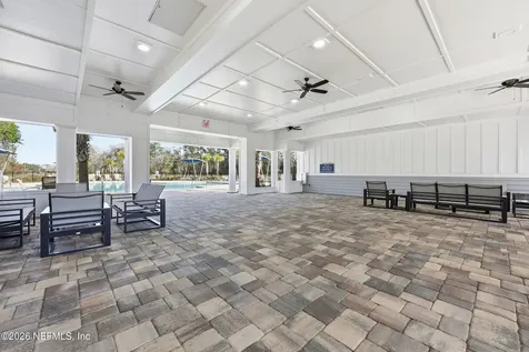 615 Coastline Way St. Augustine FL 32092