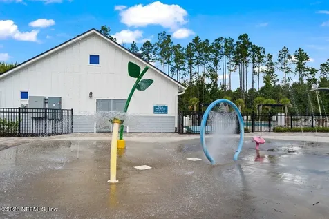 615 Coastline Way St. Augustine FL 32092
