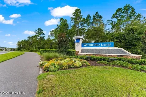 615 Coastline Way St. Augustine FL 32092