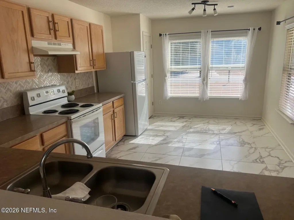 7110 Newman Lake Court Jacksonville FL 32222