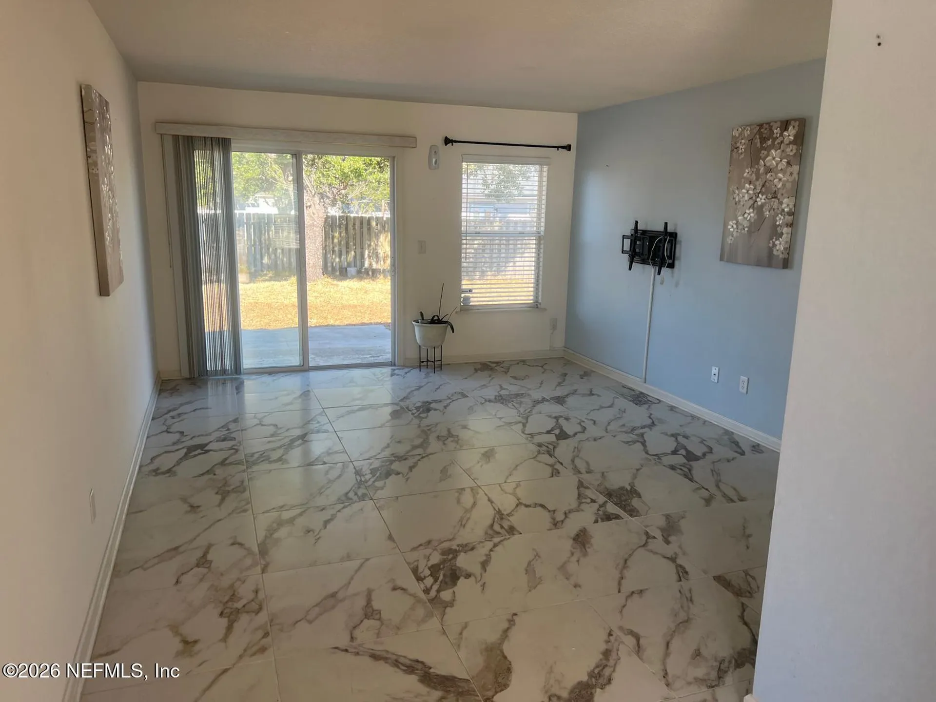7110 Newman Lake Court Jacksonville FL 32222