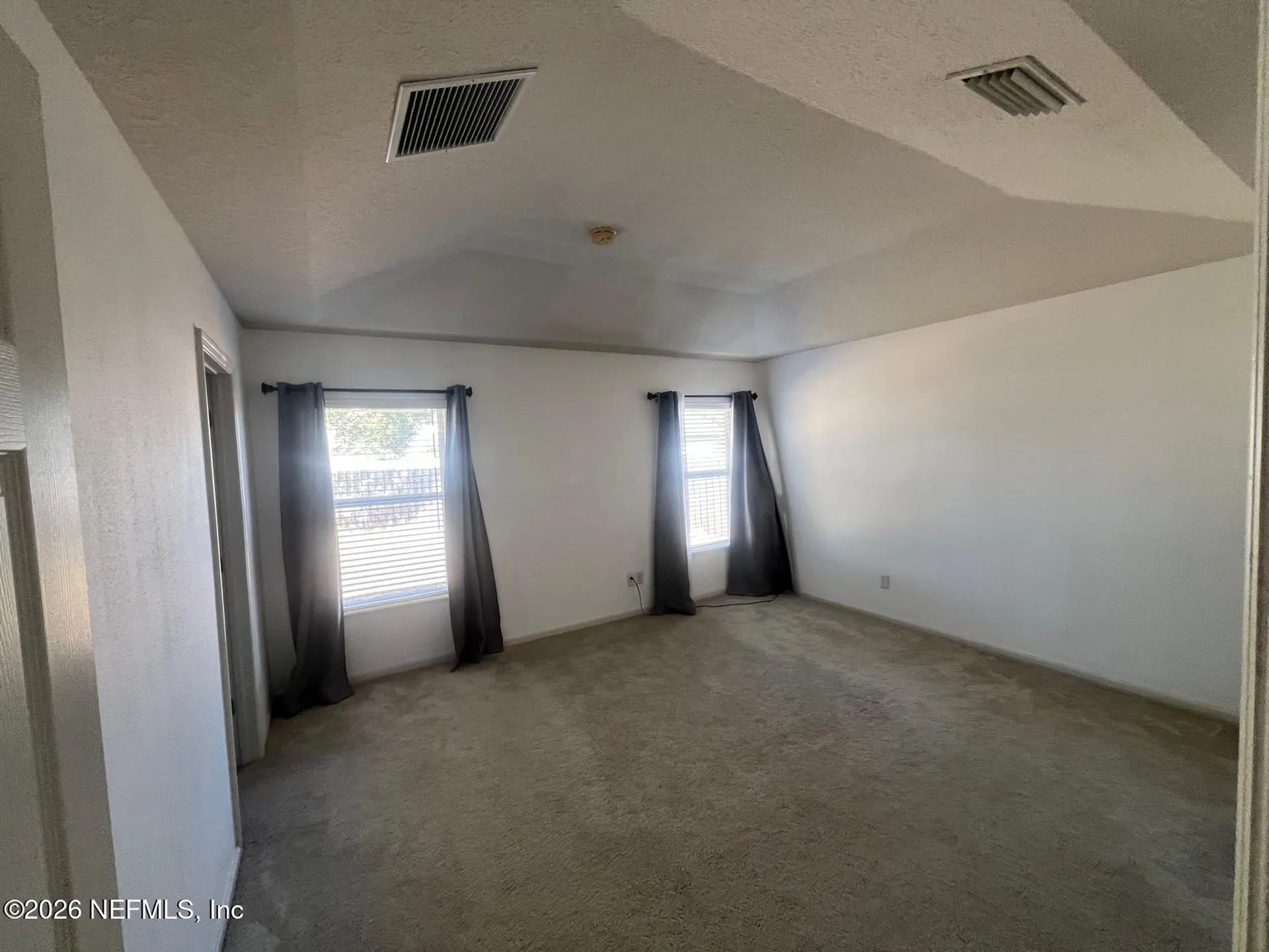 7110 Newman Lake Court Jacksonville FL 32222