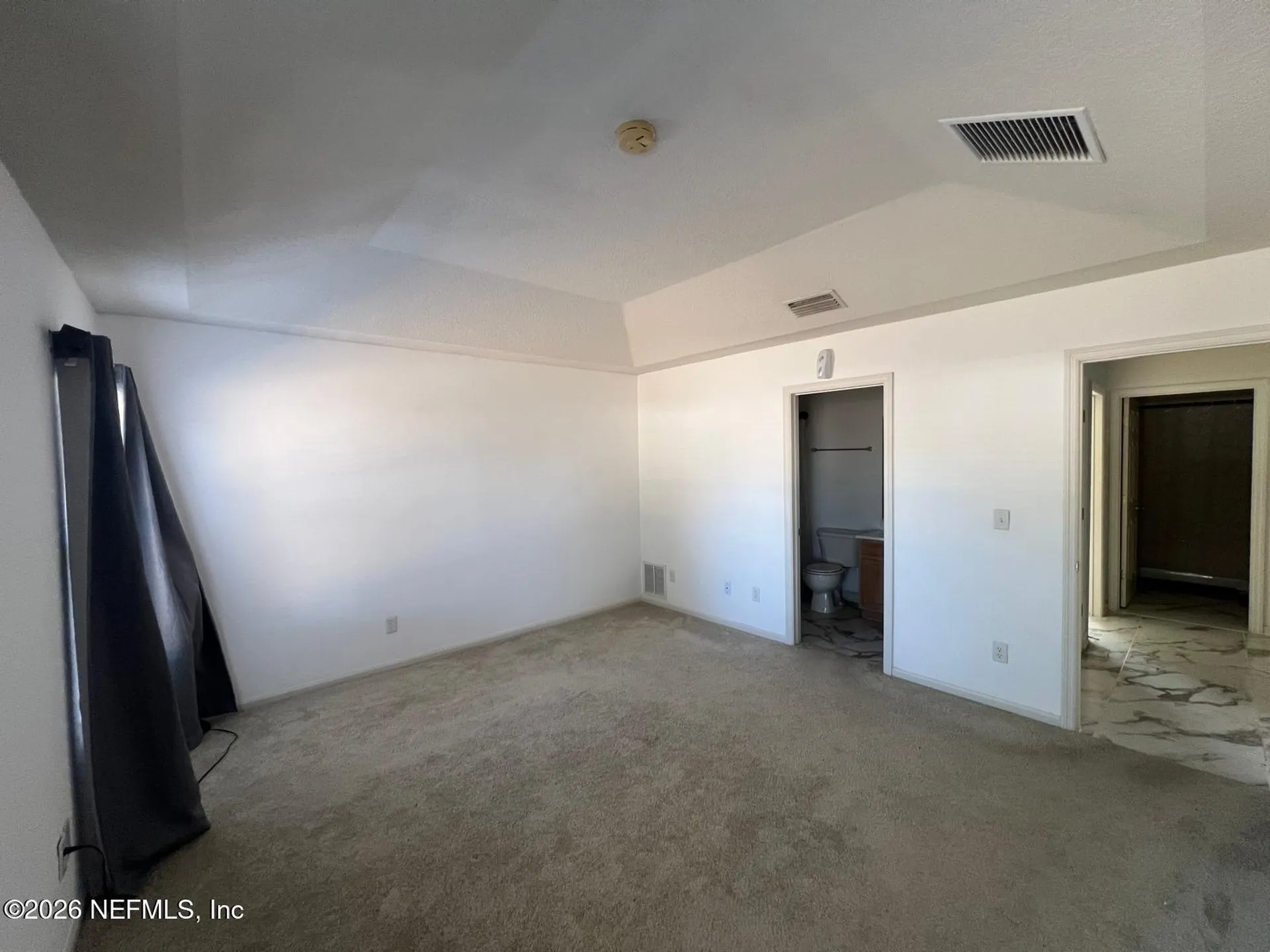 7110 Newman Lake Court Jacksonville FL 32222